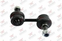 Стійка стабілізатора Стійка стабілізатора