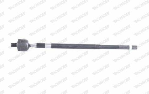 MONROE VW Тяга рульова з г/у Passat 88- MONROE VW Тяга рульова з г/у Passat 88-