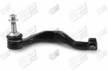 Наконечник рулевой тяги