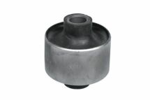 Сайлентблок заднього важеля Transit 00-FORD