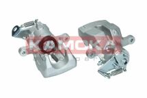 Тормозной суппорт