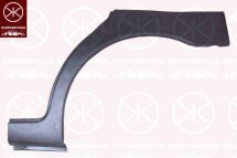 Бокова стінка