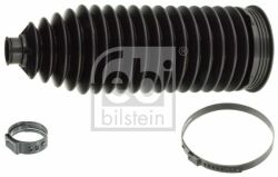 Пильовик рульової тяги Mercedes-Benz A-клас W176, B-клас W245/W246 2012–