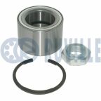 CITROEN Подшипник ступицы Jumper 02-, FIAT Ducato 02-