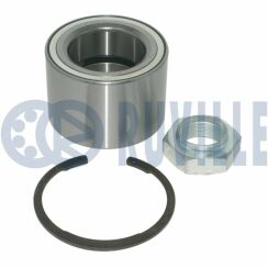 CITROEN Підшипник маточини Jumper 02-, FIAT Ducato 02- CITROEN Підшипник маточини Jumper 02-, FIAT Ducato 02-