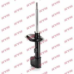 Стойка амортизатора, _Excel-G_(Twin Tube Gas)!!! Замена для 333739