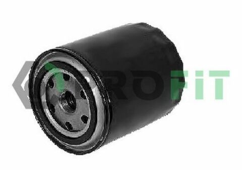 Фільтр оливний Фільтр оливний