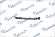 Патрубок радіатора Патрубок радіатора