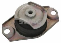 Опора двигуна КПП