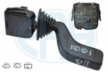 Переключатель стеклоочистителя Переключатель стеклоочистителя