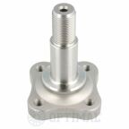 Маточина колеса