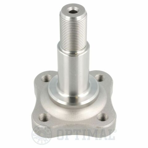 Маточина колеса Маточина колеса