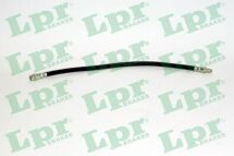 Гальмівний шланг Гальмівний шланг