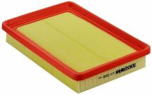 Фильтр воздушный Cerato/Elantra/Coupe 1.6-2.7 00-