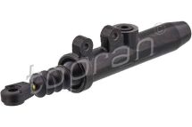 Цилiндр зчеплення головний