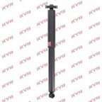 Амортизатор підвіски Амортизатор підвіски