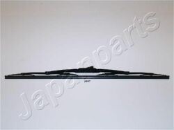 Щітка склоочисника 1x650 (гачок) Щітка склоочисника 1x650 (гачок)
