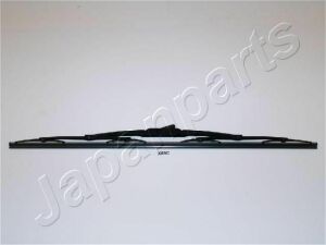 JAPANPARTS Щетка стеклоочистителя 1x650 (крючек)