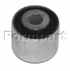 Подвеска, рычаг независимой подвески колеса Подвеска, рычаг независимой подвески колеса