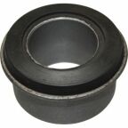 Сайлентблок торсіону IVECO Daily E2 96-99, Daily E1 90-96