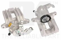 Супорт гальма