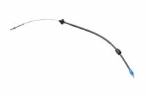 Трос сцепления Solenza 1.4/1.9D 03-