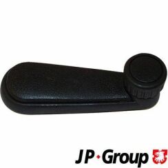 Ручка стеклоподъемника Golf 2/Passat B2-91 Ручка стеклоподъемника Golf 2/Passat B2-91