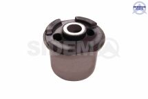 Сайлентблок передній верхнього важеля CHRYSLER 300C