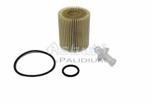 Оливний фільтр