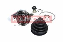 К-т шарнiрний привiдного валу