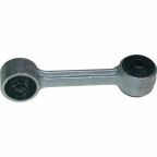 Тяга стабілізатора