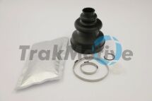 Комплект пильника ШРУС внутр. 24*78*100 CITROEN XM ZX Xantia, PEUGEOT Exp96-