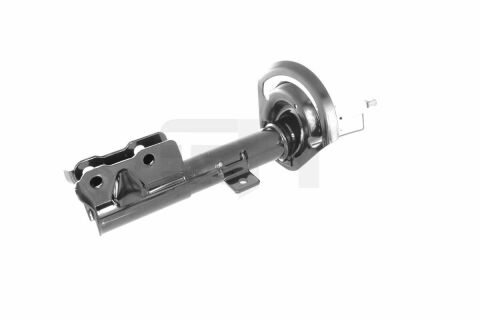 Амортизатор передний Caliber/Patriot/Compass 06-Л. (газ.)