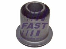 Сайлентблок важеля переднього RENAULT Master II 97-10; NISSAN Interstar 01-10; OPEL Movano A 98-10 Сайлентблок важеля переднього RENAULT Master II 97-10; NISSAN Interstar 01-10; OPEL Movano A 98-10