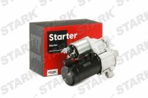 Стартер