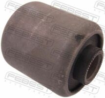 Сайлентблок підвіски