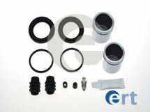 Ремкомплект переднього супорта з поршеньками Hyundai Santa Fe II 2006–2012, Hyundai Santa Fe II 2006–2009, Kia Sorento II 2012–