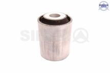 Сайлентблок