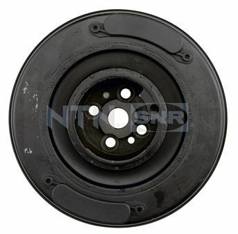 Шків колінвалу VW LT/T4/Crafter 2.5TDI (замінено на DPF357.06K1) Шків колінвалу VW LT/T4/Crafter 2.5TDI (замінено на DPF357.06K1)