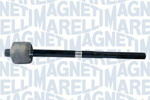 MAGNETI MARELLI DB Тяга рулевая лев./прав.W221 05-