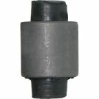 Опора двигуна