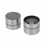 Гидрокомпенсатор Гидрокомпенсатор