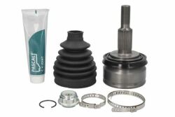 ШРКШ (наружный) VW T5/T6 2.0 TDI 03-(38x28z) ШРКШ (наружный) VW T5/T6 2.0 TDI 03-(38x28z)