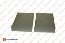 Фильтр салонный