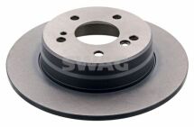 Гальмівний диск