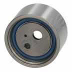 Ролик модуля натягувача ременя