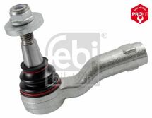 Накінечник рульової лів. discovery sport 2,0-2,2 14-, evoque 11- Накінечник рульової лів. discovery sport 2,0-2,2 14-, evoque 11-