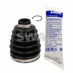 Комплект пилозахисний, приводний вал