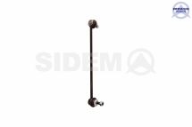 Тяга стабілізатора передня ліва BMW E63, E64 04–