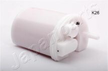 Паливний фільтр Hyundai Magentis 2.0 2005– Паливний фільтр Hyundai Magentis 2.0 2005–